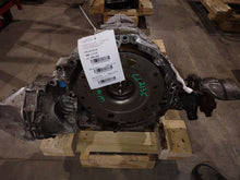 Load image into Gallery viewer, Transmission AUDI A7 2014 - MM2632633