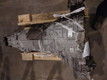 Load image into Gallery viewer, Transmission AUDI A7 2014 - MM2632633