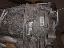 Load image into Gallery viewer, Transmission AUDI A7 2014 - MM2632633