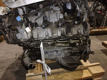 Load image into Gallery viewer, ENGINE MOTOR Lexus GS460 LS460 07 08 09 10 11 4.6L VIN L - MM2632688