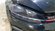 Load image into Gallery viewer, Headlight Lamp Assembly Volkswagen Golf GTI 2020 - MM2632733