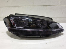 Load image into Gallery viewer, Headlight Lamp Assembly Volkswagen Golf GTI 2020 - MM2632733