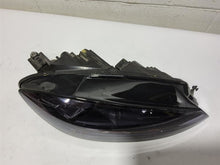Load image into Gallery viewer, Headlight Lamp Assembly Volkswagen Golf GTI 2020 - MM2632733