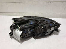Load image into Gallery viewer, Headlight Lamp Assembly Volkswagen Golf GTI 2020 - MM2632733