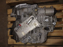 Load image into Gallery viewer, Transmission Volkswagen Golf GTI 2020 - MM2632743