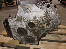 Load image into Gallery viewer, Transmission Volkswagen Golf GTI 2020 - MM2632743