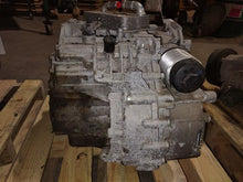 Load image into Gallery viewer, Transmission Volkswagen Golf GTI 2020 - MM2632743