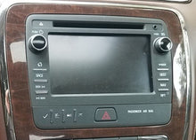 Load image into Gallery viewer, Radio Buick Enclave 2013 - MM2633215