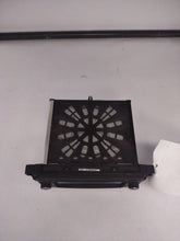 Load image into Gallery viewer, Radio Buick Enclave 2013 - MM2633215