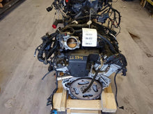Load image into Gallery viewer, Engine Motor Buick Enclave 2013 - MM2633227