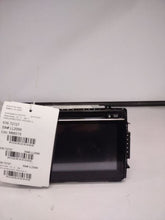 Load image into Gallery viewer, Radio Honda Civic 2015 - MM2633388