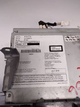 Load image into Gallery viewer, Radio Toyota Avalon 2016 - MM2633435