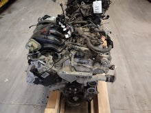 Load image into Gallery viewer, ENGINE MOTOR Avalon Camry 12 13 14 15 16 17 18 3.5L VIN K - MM2633445