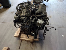 Load image into Gallery viewer, ENGINE MOTOR Avalon Camry 12 13 14 15 16 17 18 3.5L VIN K - MM2633445