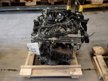 Load image into Gallery viewer, ENGINE MOTOR Avalon Camry 12 13 14 15 16 17 18 3.5L VIN K - MM2633445