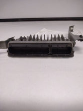 Load image into Gallery viewer, ECU ECM Computer Toyota Avalon 2016 - MM2633446