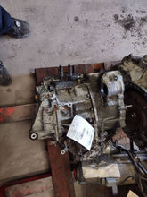 Load image into Gallery viewer, TRANSMISSION Toyota Avalon Camry 12 13 14 15 16 17 18 VIN K - MM2633449