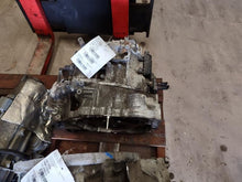 Load image into Gallery viewer, TRANSMISSION Toyota Avalon Camry 12 13 14 15 16 17 18 VIN K - MM2633449