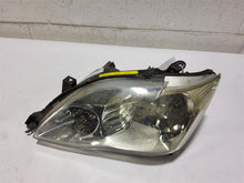 Load image into Gallery viewer, HEADLIGHT LAMP ASSEMBLY Avalon 2005 05 2006 06 2007 07 Left - MM2633492