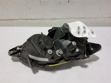 Load image into Gallery viewer, HEADLIGHT LAMP ASSEMBLY Avalon 2005 05 2006 06 2007 07 Left - MM2633492