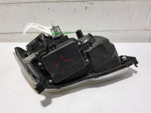Load image into Gallery viewer, HEADLIGHT LAMP ASSEMBLY Avalon 2005 05 2006 06 2007 07 Left - MM2633492