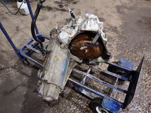 Load image into Gallery viewer, TRANSMISSION Chevrolet Impala 2009 09 2010 10 2011 11 - MM2633640