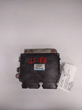 Load image into Gallery viewer, ECU ECM COMPUTER MITSUBISHI LANCER 2011 11 2.0T - MM2633688