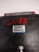 Load image into Gallery viewer, ECU ECM COMPUTER MITSUBISHI LANCER 2011 11 2.0T - MM2633688