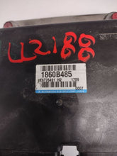 Load image into Gallery viewer, ECU ECM COMPUTER MITSUBISHI LANCER 2011 11 2.0T - MM2633688