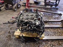 Load image into Gallery viewer, Engine Motor Chevrolet Equinox 2012 - MM2633750
