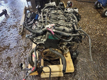 Load image into Gallery viewer, Engine Motor Chevrolet Equinox 2012 - MM2633750