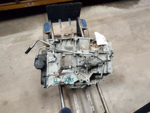 Load image into Gallery viewer, TRANSMISSION Lacrosse Equinox Terrain 2011 11 2012 12 AWD - MM2633754