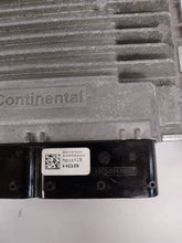 Load image into Gallery viewer, ECU ECM Computer Kia Sportage 2016 - MM2633826