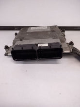 Load image into Gallery viewer, ECU ECM Computer Kia Sportage 2016 - MM2633826