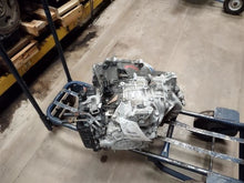 Load image into Gallery viewer, Transmission Kia Sportage 2016 - MM2633831