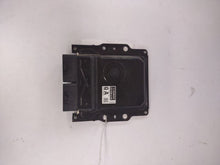 Load image into Gallery viewer, ECU ECM COMPUTER Subaru Legacy 2016 16 - MM2633892