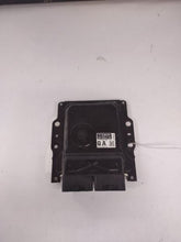 Load image into Gallery viewer, ECU ECM COMPUTER Subaru Legacy 2016 16 - MM2633892
