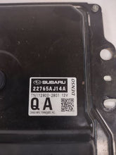 Load image into Gallery viewer, ECU ECM COMPUTER Subaru Legacy 2016 16 - MM2633892