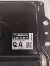 Load image into Gallery viewer, ECU ECM COMPUTER Subaru Legacy 2016 16 - MM2633892