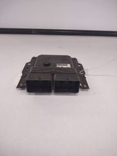 Load image into Gallery viewer, ECU ECM COMPUTER Subaru Legacy 2016 16 - MM2633892