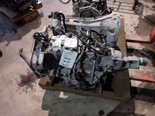 Load image into Gallery viewer, TRANSMISSION Subaru Legacy 2015 15 2016 16 2017 17 - MM2633897