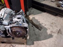 Load image into Gallery viewer, TRANSMISSION Subaru Legacy 2015 15 2016 16 2017 17 - MM2633897