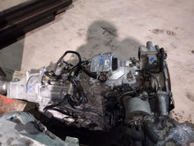 Load image into Gallery viewer, TRANSMISSION Subaru Legacy 2015 15 2016 16 2017 17 - MM2633897