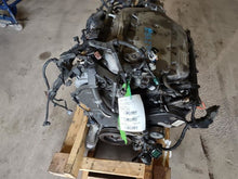 Load image into Gallery viewer, ENGINE MOTOR Honda Pilot 2013 13 2014 14 2015 15 3.5L - MM2634223