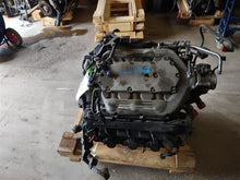 Load image into Gallery viewer, ENGINE MOTOR Honda Pilot 2013 13 2014 14 2015 15 3.5L - MM2634223