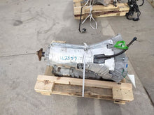 Load image into Gallery viewer, Transmission Chevrolet Camaro 2020 - MM2634442