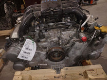 Load image into Gallery viewer, Engine Motor Subaru Legacy 2018 - MM2634479