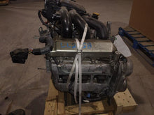 Load image into Gallery viewer, Engine Motor Subaru Legacy 2018 - MM2634479