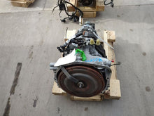 Load image into Gallery viewer, Transmission Subaru Legacy 2018 - MM2634486