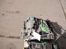 Load image into Gallery viewer, AUTOMATIC TRANSMISSION Maxima 2011 11 2012 12 2013 13 2014 14 - MM2634550